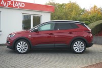 Opel Grandland Ultimate Plug-in-Hybrid 4x4