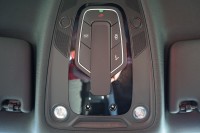 Audi A4 Avant 35 TFSI S line