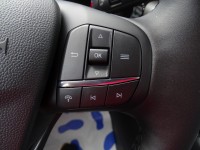 Ford Tourneo Courier Titanium 1.0 EB Aut.