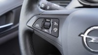 Opel Corsa 1.4 Color Edition