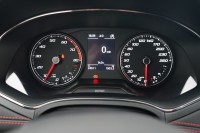 Seat Arona 1.5 TSI FR