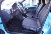VW up up! 1.0 United