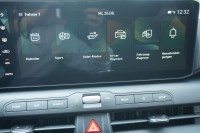 Kia K4 SW 1.6 T-GDI Aut.