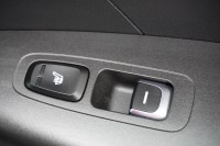 Kia Sportage 1.6 Edition 7 2WD