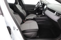 Mitsubishi Colt 1.0 Turbo