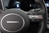 Hyundai Tucson 1.6T-GDI