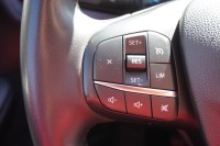 Ford Kuga 1.5 EB Titanium VC