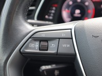 Audi A6 Avant 40 2.0 TDI