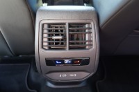 Cupra Formentor 1.5 Basis