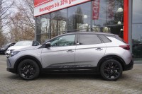 Opel Grandland 1.2 GS Line