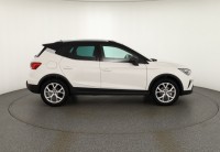 Seat Arona 1.0 TSI DSG