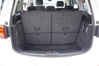 VW Sharan 1.4 TSI Comfortline