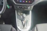 Seat Arona 1.0 TSI FR DSG