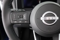 Nissan X-Trail 1.5 VC-T e-Power Tekna Aut.