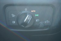 Audi A3 Limo 35 TFSI S-Tronic design Leder