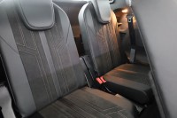 Peugeot 5008 1.6 PT GT Pack 7-Sitze