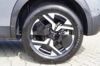 Peugeot 2008 PureTech 145 Aut.