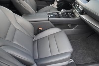 Nissan X-Trail 1.5 VC-T mHev Tekna Aut.