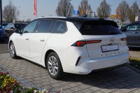 Opel Astra L Sports Tourer 1.5 CDTI Elegance Aut.