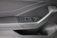 VW T-Roc R-Line Black Style 1.5 TSI DSG