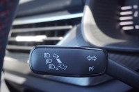 Skoda Scala 1.5 TSI Monte Carlo