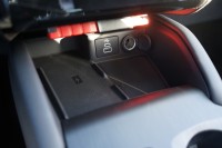 Ford Kuga 1.5 EB Titanium Aut.