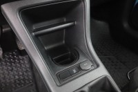 VW up up! 1.0