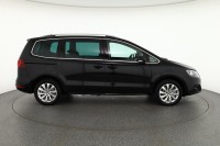 Seat Alhambra 2.0 TDI DSG