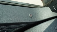 Skoda Fabia 1.0 MPI Cool Plus