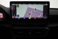 Cupra Leon ST 2.0 TDI DSG