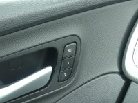 Hyundai Grand Santa Fe 2.2 T-GDI Premium 4WD