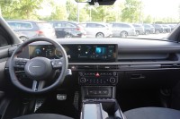 Hyundai Tucson 1.6 T-GDI N-Line Aut.