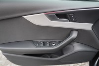 Audi A4 Avant 35 TFSI S-Tronic