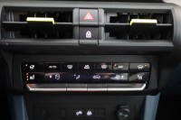 Fiat Grande Panda La Prima 1.2 Hybrid Aut.