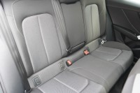 Audi Q2 30 1.0 TFSI sport