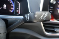 VW T-Roc 1.5 16V TSI Style
