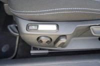 VW Passat Variant 1.4 TSI GTE DSG
