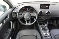 Audi A3 Sportback 1.0 TFSI design