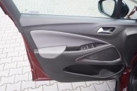 Opel Crossland 1.2 Innovation Aut.
