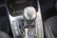 Skoda Fabia 1.0 MPI Active