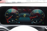 Mercedes-Benz A 180 A180