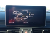 Audi Q5 2.0 TDI quattro sport