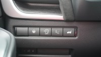 Nissan Qashqai Tekna+ 1.3 Dig-T Aut.