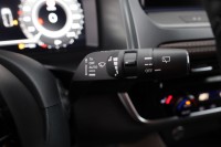 Nissan Qashqai Tekna 1.3 Dig-T MHEV 4x4 Aut.