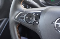 Opel Crossland 1.2 Innovation