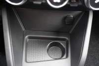 Dacia Duster 1.3 TCE Urban