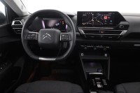 Citroen C4 PureTech 130 Aut.