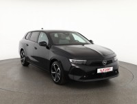 Opel Astra ST 1.2 Turbo Aut.