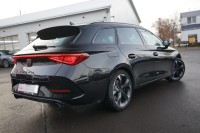 Cupra Leon Sportstourer 2.0 DSG