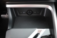MG ZS 1.5 Hybrid Luxury Aut.